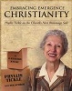 Embracing Emergence Christianity: Workbook; 6-session Study (Paperback, 1) - Phyllis Tickle Photo