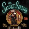 The Secret Subway (Hardcover) - Shana Corey Photo