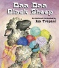 Baa Baa Black Sheep (Paperback) - Iza Trapani Photo