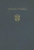 Statutes and Ordinances of the  2004 (Paperback, 2004) - University of Cambridge Photo