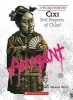 CIXI - Evil Empress of China? (Paperback, annotated edition) - Sean Stewart Price Photo