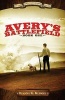 Avery's Battlefield (Paperback) - Deanna K Klingel Photo