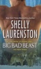 Big bad beast (Paperback) - Shelly Laurenston Photo