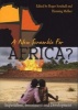 A New Scramble for Africa? - Imperialism, Investment and Development (Paperback, New) - Roger Southall Photo