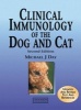 Clinical Immunology of the Dog and Cat (Paperback, 2nd Revised edition) - Michael J Day Photo