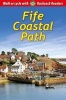 Fife Coastal Path (Spiral bound, 1) - Sandra Bardwell Photo