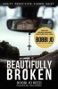 Beautifully Broken (Paperback) - Bobbi Jo Reed Photo