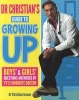 Dr Christian's Guide to Growing Up (Paperback) - Christian Jessen Photo