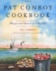 The  Cookbook - Recipes and Stories of My Life (Paperback) - Pat Conroy Photo