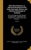 Bell's New Pantheon, Or, Historical Dictionary of the Gods, Demi-Gods, Heroes, and Fabulous Personages of Antiquity - Also, of the Images and Idols Adored in the Pagan World: Together with Their Temples, Priests, Altars, Oracles, Fasts, Festivals, ...; Vo Photo