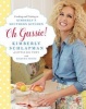 Oh Gussie! - Cooking and Visiting in Kimberly's Southern Kitchen (Hardcover) - Kimberly Schlapman Photo