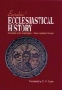 Ecclesiastical History (Paperback, New edition) - Bishop of Caesarea Eusebius Photo