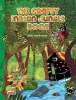 The Crafty Indian Jungle Book (Paperback) - Indu Harikumar Photo