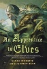 An Apprentice to Elves (Hardcover) - Elizabeth Bear Photo