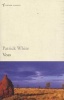 Voss (Paperback, Reissue) - Patrick White Photo