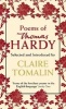 The Poems of  (Paperback) - Thomas Hardy Photo