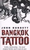 Bangkok Tattoo (Paperback, Export E.) - John Burdett Photo