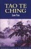 Tao Te Ching (Paperback, New edition) - Lao Tzu Photo