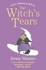 The First Modern Classics - The Witch's Tears (Paperback) - Jenny Nimmo Photo