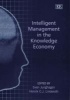 Intelligent Management in the Knowledge Economy (Hardcover, illustrated edition) - Sven Junghagen Photo