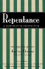 Repentance - A Comparative Perspective (Paperback, New) - Amitai Etzioni Photo