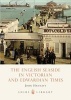 The English Seaside in Victorian and Edwardian Times (Paperback) - John Hannavy Photo