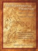 The Purposeful Primitive - From Fat and Flaccid to Lean and Powerful-Using the Primordial Laws of Fitness to Trigger Inevitable (Paperback) - Marty Gallagher Photo