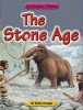 The Stone Age (Paperback) - Brian Knapp Photo