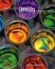 An Introduction to Chemistry for Biology Students (Paperback, 9th Revised edition) - George I Sackheim Photo