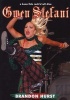 Gwen Stefani (Paperback) - Brandon Hurst Photo