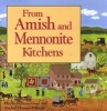 From Amish and Mennonite Kitchens (Paperback) - Good Phyllis Photo