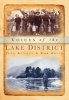 Voices of the Lake District (Paperback, New) - Jane Renouf Photo