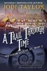 A Trail Through Time (Paperback) - Jodi Taylor Photo