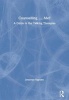 Counselling... Me? - A Guide to the Talking Therapies (Paperback) - Jonathan Ingrams Photo