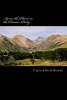 Across the Plains in the Donner Party - A Personal Narrative of the Overland Trip to California (Paperback) - Virginia Reed Murphy Photo