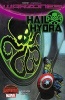 Hail Hydra (Paperback) - Rick Remender Photo