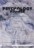 Psychology for Higher - The Textbook for Psychology (Paperback) - Gail Staddon Photo