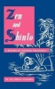 Zen and Shinto - A History of Japanese Philosophy (Paperback) - Chikao Fujisawa Photo