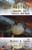 SSH Mastery - Openssh, Putty, Tunnels and Keys (Paperback) - Michael W Lucas Photo