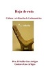 Hoja de Ruta. Cultura y Civilizacion de Latinoamerica (Spanish, Paperback, 7th) - Priscilla Gac Artigas Photo