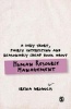 A Very Short, Fairly Interesting and Reasonably Cheap Book About Human Resource Management (Paperback) - Irena Grugulis Photo