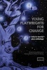 Young Playwrights for Change - A What Is Family? Play Anthology (Paperback) - Theatre for Young AudiencesUsa Photo