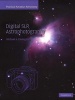 Digital SLR Astrophotography (Paperback) - Michael A Covington Photo