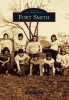 Fort Smith (Paperback) - Kevin L Jones Photo