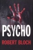 Psycho (Paperback) - Robert Bloch Photo