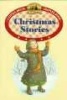 Christmas Stories (Paperback) - Laura Ingalls Wilder Photo