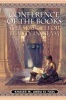 Conference of the Books - The Search for Beauty in Islam (Paperback) - Khaled M Abou El Fadl Photo