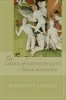 The Garden of Earthly - Delights Book of Ghazals (Paperback) - Stephen Gibson Photo