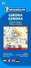 Faro City Plan (Sheet map, folded) -  Photo