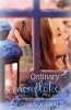 Ordinary Snowflakes - A Rock Creek Christmas Novella (Paperback) - Jennifer Rodewald Photo